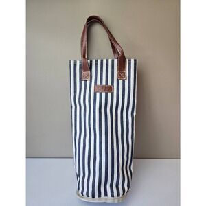 Zormy Insulated Wine Tote